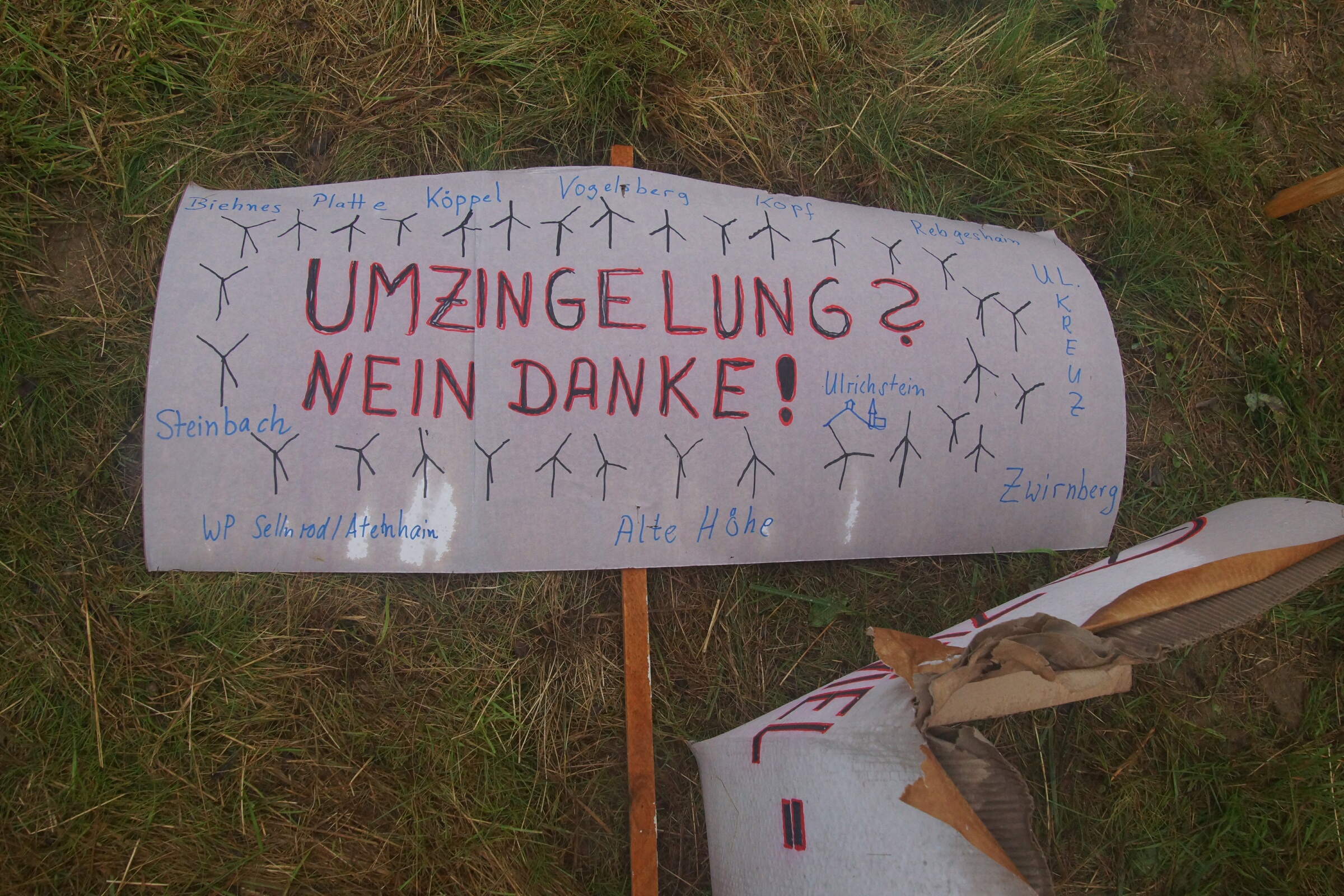 20140921 Demo Freiensteinau 066 DSC00094.jpg